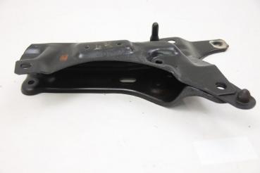 Preview: Achsträger vorn 1206871 Ford KA 1 RBT