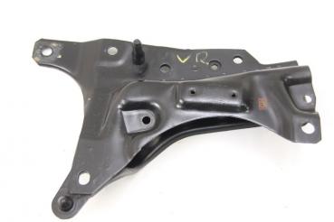 Achsträger vorn 1206869 Ford KA 1 RBT