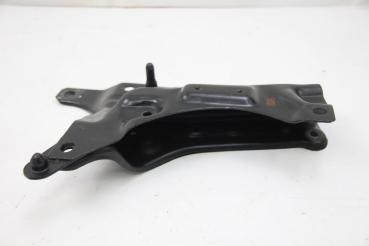 Preview: Achsträger vorn 1206869 Ford KA 1 RBT