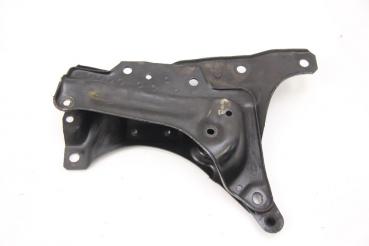 Preview: Achsträger vorn 1206869 Ford KA 1 RBT