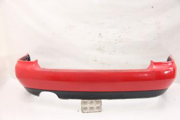Stoßstange hinten 8D9807303 Audi A4 Avant 8D B5