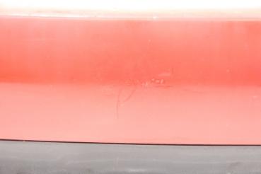 Stoßstange hinten 8D9807303 Audi A4 Avant 8D B5