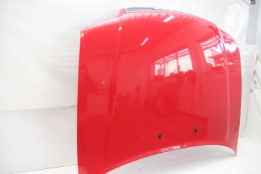 Motorhaube 8D0823029B Audi A4 Avant 8D B5