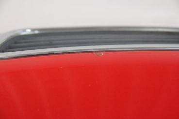 Preview: Motorhaube 8D0823029B Audi A4 Avant 8D B5