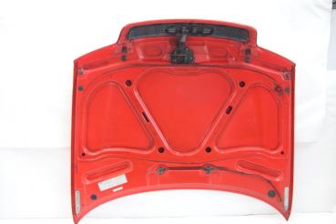 Preview: Motorhaube 8D0823029B Audi A4 Avant 8D B5