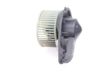 Preview: Heizgebläsemotor 8A1820021 Audi A4 Avant 8D B5