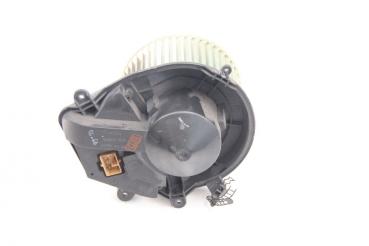 Preview: Heizgebläsemotor 8A1820021 Audi A4 Avant 8D B5