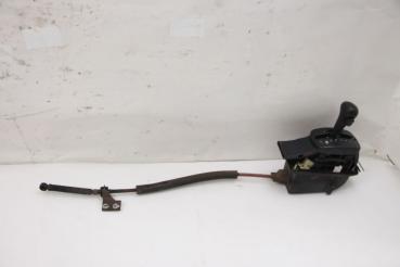 Schaltknüppel 8D0713075 Audi A4 Avant 8D B5
