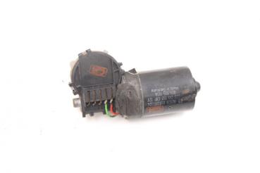 Preview: Scheibenwischermotor vorn 8D1955113A Audi A4 Avant 8D B5