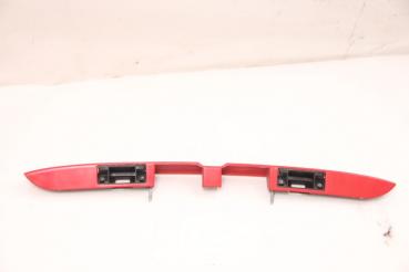 Preview: Heckklappenblende 8D9827576B Audi A4 Avant 8D B5