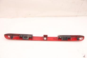Preview: Heckklappenblende 8D9827576B Audi A4 Avant 8D B5