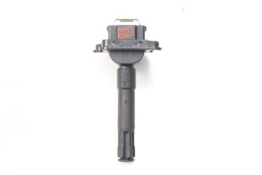 Zündspule Zylinder 1 058905105 Audi A4 Avant 8D B5