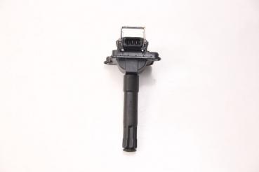 Preview: Zündspule Zylinder 1 058905105 Audi A4 Avant 8D B5