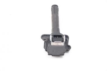 Preview: Zündspule Zylinder 1 058905105 Audi A4 Avant 8D B5