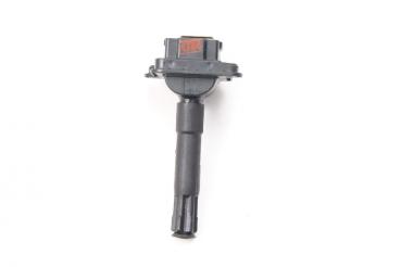 Zündspule Zylinder 2 058905105 Audi A4 Avant 8D B5