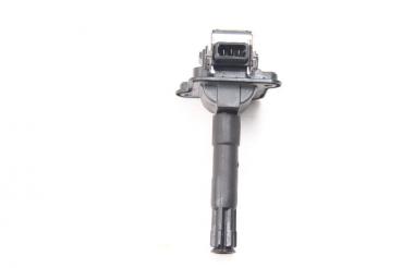 Preview: Zündspule Zylinder 2 058905105 Audi A4 Avant 8D B5