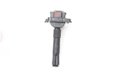 Zündspule Zylinder 4 058905105 Audi A4 Avant 8D B5