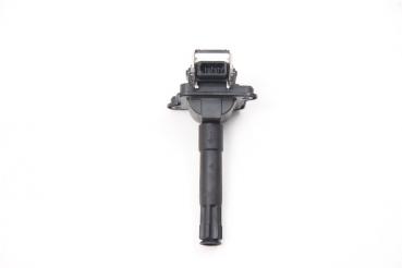 Preview: Zündspule Zylinder 4 058905105 Audi A4 Avant 8D B5