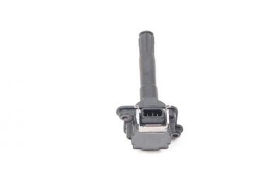 Preview: Zündspule Zylinder 4 058905105 Audi A4 Avant 8D B5