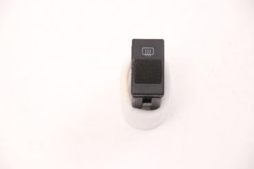 Schalter Scheibenheizung 4D0941503B Audi A4 Avant 8D B5
