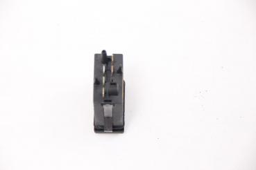 Preview: Schalter Scheibenheizung 4D0941503B Audi A4 Avant 8D B5