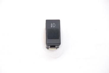 Schalter Nebelleuchte 4D0941535 Audi A4 Avant 8D B5