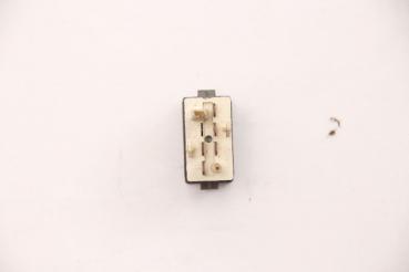 Preview: Schalter Nebelleuchte 4D0941535 Audi A4 Avant 8D B5