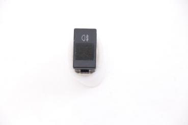 Schalter Nebelschlussleuchte 4D0941563 Audi A4 Avant 8D B5