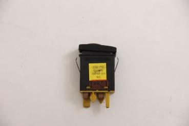 Preview: Schalter Nebelschlussleuchte 4D0941563 Audi A4 Avant 8D B5