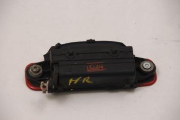 Preview: Türgriff außen hinten rechts 4A0839206F Audi A4 Avant 8D B5