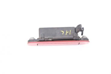 Preview: Türgriff außen hinten links 4A0839205F Audi A4 Avant 8D B5