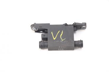 Steuergerät sonstige 4A0959981A Audi A4 Avant 8D B5