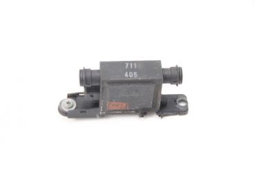 Preview: Steuergerät sonstige 4A0959981A Audi A4 Avant 8D B5