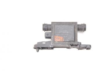 Preview: Steuergerät sonstige 4A0959981A Audi A4 Avant 8D B5