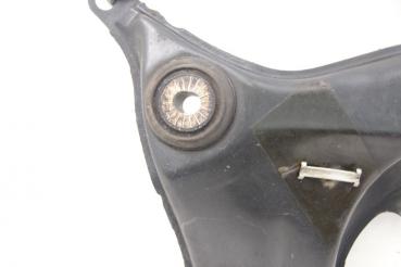 Preview: Achsträger vorn 8D0399313AM Audi A4 Avant 8D B5