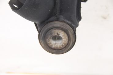 Preview: Achsträger vorn 8D0399313AM Audi A4 Avant 8D B5