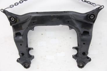 Preview: Achsträger vorn 8D0399313AM Audi A4 Avant 8D B5