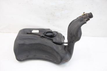Kraftstofftank 8D0201085E Audi A4 Avant 8D B5