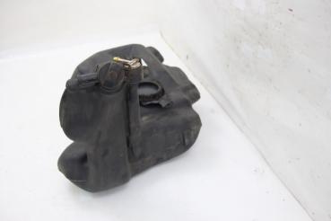 Preview: Kraftstofftank 8D0201085E Audi A4 Avant 8D B5