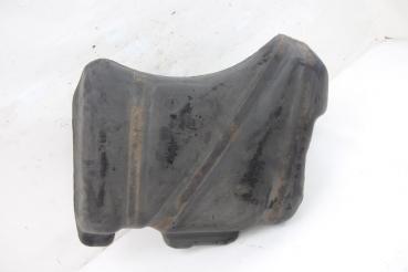 Preview: Kraftstofftank 8D0201085E Audi A4 Avant 8D B5