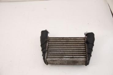 Preview: Ladeluftkühler 058145805G Audi A4 Avant 8D B5