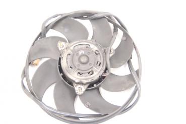 Ventilator (am Kühler) 8D0959455B Audi A4 Avant 8D B5