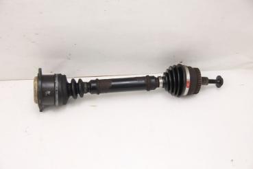 Antriebswelle vorn rechts 8D0407271DM Audi A4 Avant 8D B5