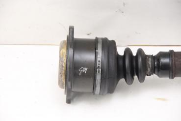 Preview: Antriebswelle vorn rechts 8D0407271DM Audi A4 Avant 8D B5