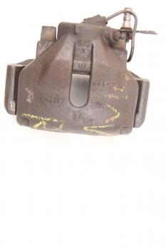 Bremssattel vorn rechts 8E0615124A Audi A4 Avant 8D B5