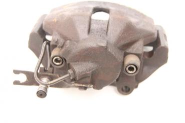 Preview: Bremssattel vorn rechts 8E0615124A Audi A4 Avant 8D B5