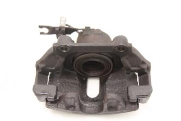 Preview: Bremssattel vorn rechts 8E0615124A Audi A4 Avant 8D B5