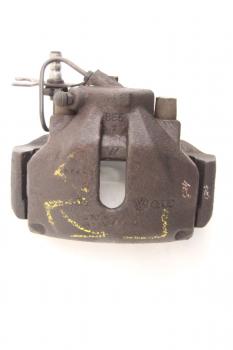 Bremssattel vorn links 8E0615123A Audi A4 Avant 8D B5