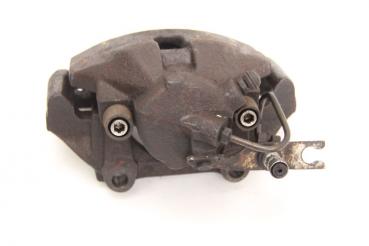 Preview: Bremssattel vorn links 8E0615123A Audi A4 Avant 8D B5
