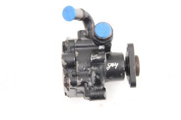 Lenkung Servopumpe 8D0145156K Audi A4 Avant 8D B5